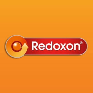 Redoxon