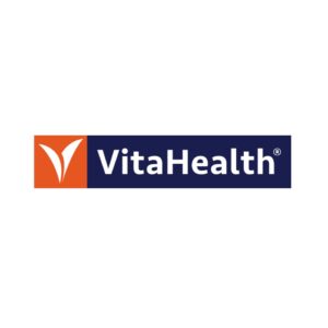 VitaHealth