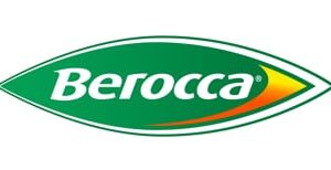 Berocca