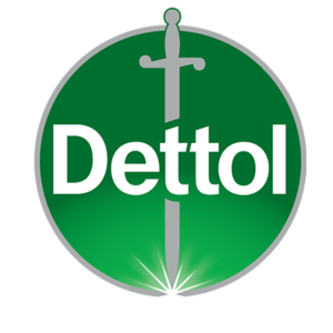Dettol