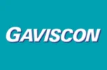 Gaviscon