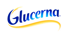Glucerna