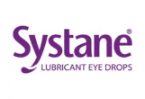 Systane