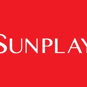 SUNPLAY