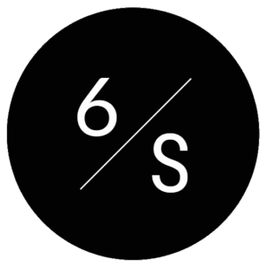 6 Perscent