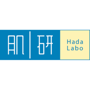 Hada Labo