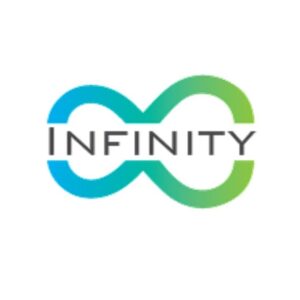 Infinity