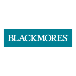 Blacksmore
