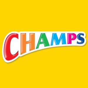 CHAMPS