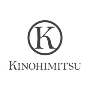 KINOHIMITSU