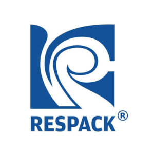 RESPACK