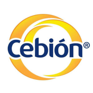 Cebion