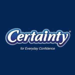 Certainty
