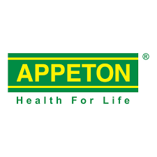 APPETON