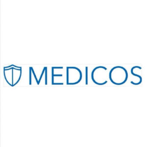 Medicos