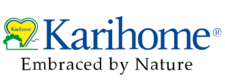 Karihome