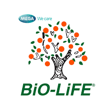 BIO-LIFE