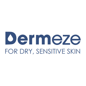 Dermeze
