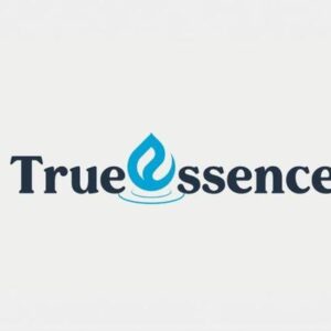 True essence