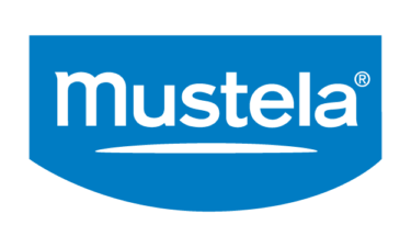 Mustela