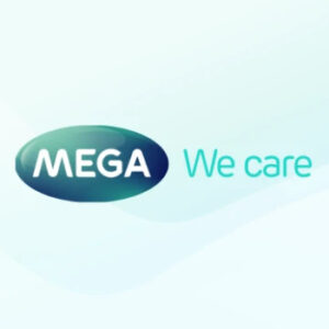 Mega We Care