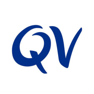 QV