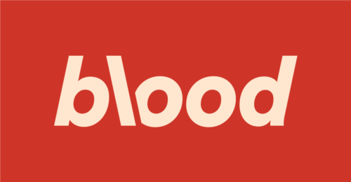 Blood